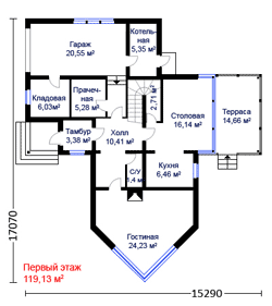 Кликните для увеличения